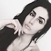 amanda