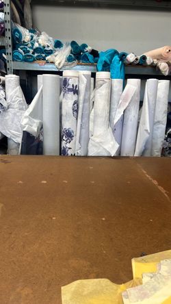Printing paper