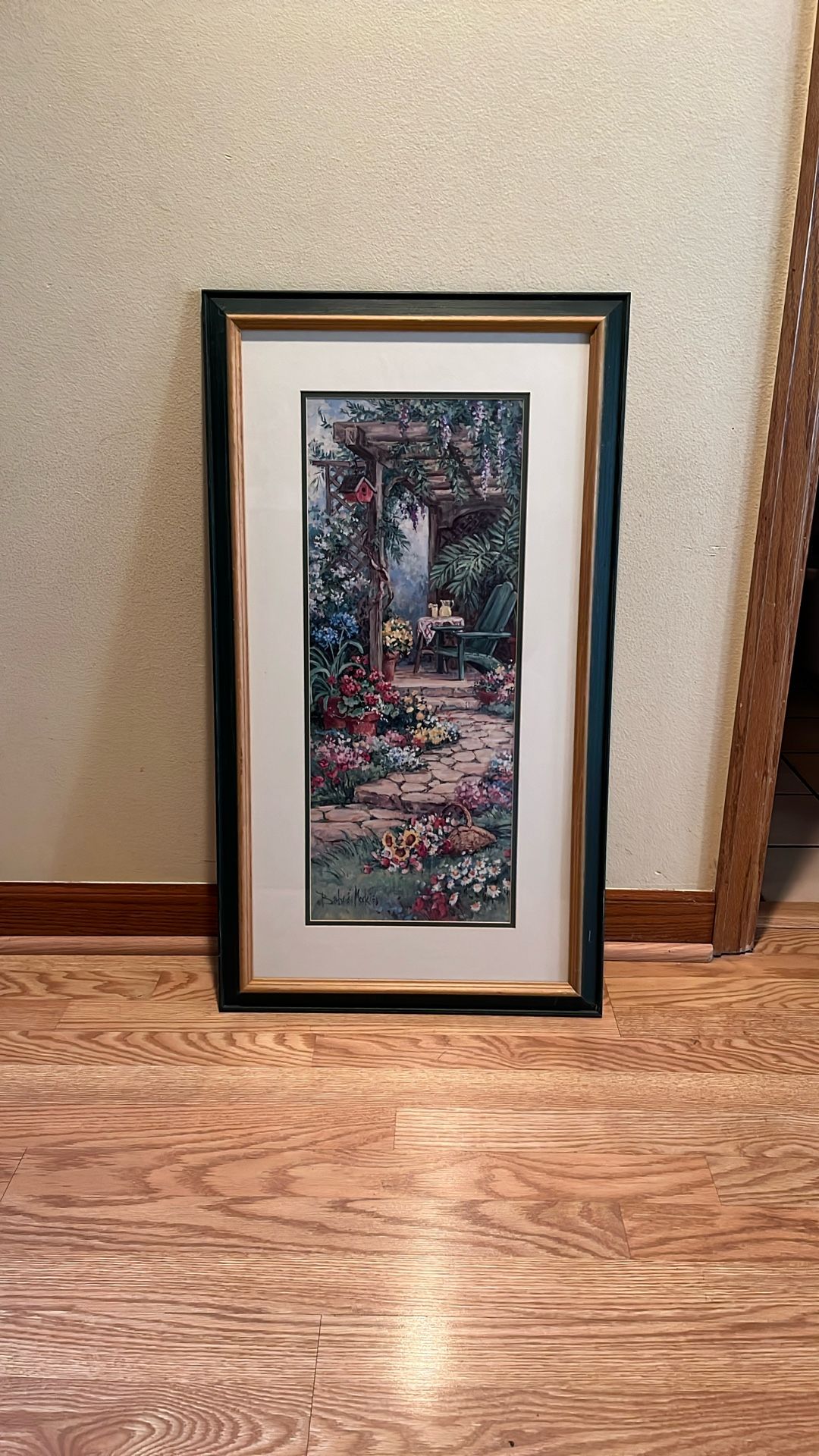 Wall Art