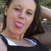 Kameryn