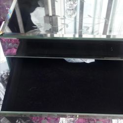 JOYERO DE PRINCESS HOUSE EN SU CAJA 