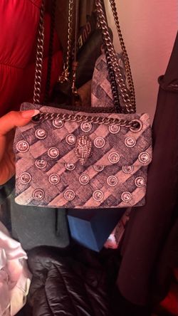 $0 purse