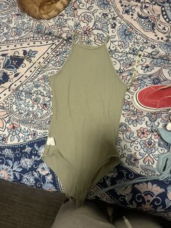 Shirt Bundle
