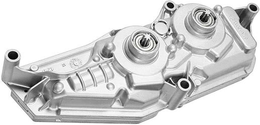 TCM TCU Transmission Control Module Unit Compatible With 2011-2018 Ford Focus 2.0L Replace Number A2C(contact info removed)8 AE8Z-7Z369-F(No Programmi