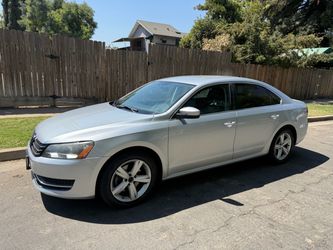 2015 vw tdi 50 mpg