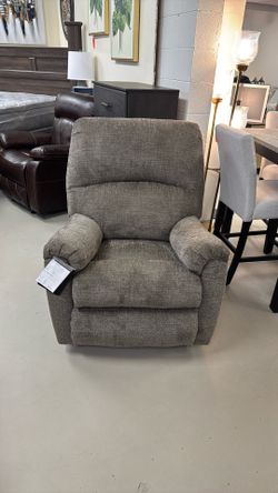 π Rocker-Recliner π₯