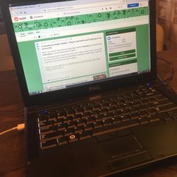 Private Investigator & Cheating Spouse 