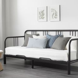 Ikea Day Bed