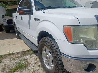 2014  f150