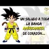 Cristian