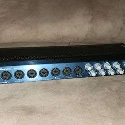 PreSonus Audio Box 1818VSL