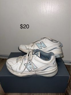 Women Size 6 Shoes