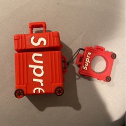Airpod Case