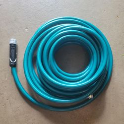 Neverkink Garden Hose