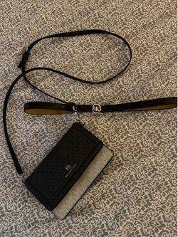 Michael Kors bundle