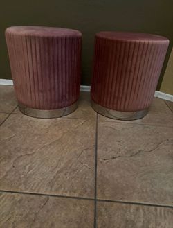 Ottomans