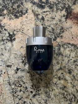 Afnan Rare Reef Eau de Parfum