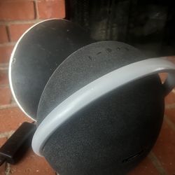 zHarmon Kardon Studio 7 & Studio 4 &  Charger 🔌 