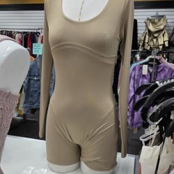 $5 Bodysuits