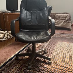 Computer Chair