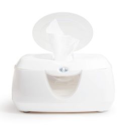 Wipe Warmer