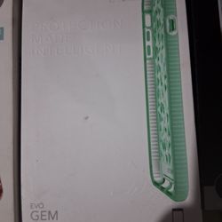 Phone Cases And Tempered Glass And I Phone Lightning Chargers 