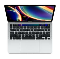 Apple MacBook Pro 13-inch (2020) Intel Core i5 - 512GB SSD