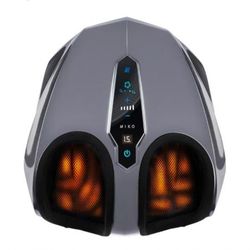 Miko Foot Massager