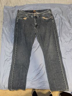 Tommy Bahama Jeans