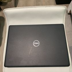 Dell Latitude 14 3490 With GPU Laptop #24077