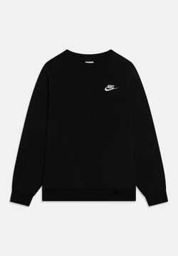 Nike Crew Neck