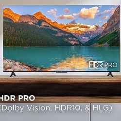 65 inch tv plus articulating mount