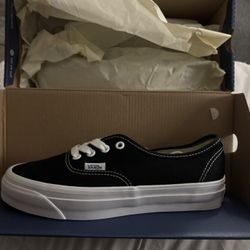 Vans Lx Authentic Reissue 44