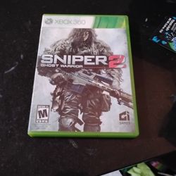 xbox360 sniper2 
