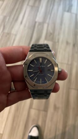 AP WATCH