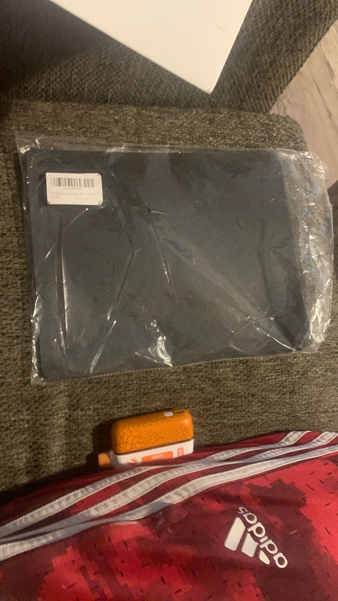 2 Pack Mouse Pad