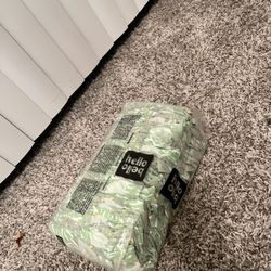 42 Grinch Christmas Size 1 Diapers 