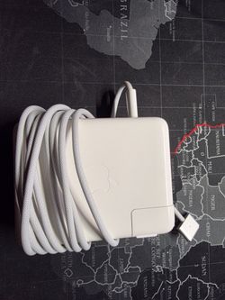 Apple USB C Adapter 140W