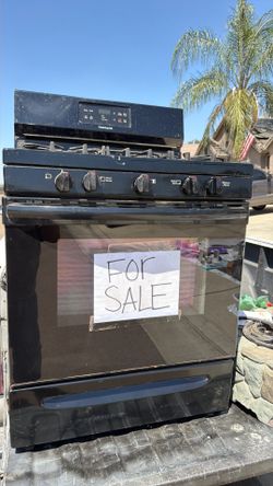 Frigidaire