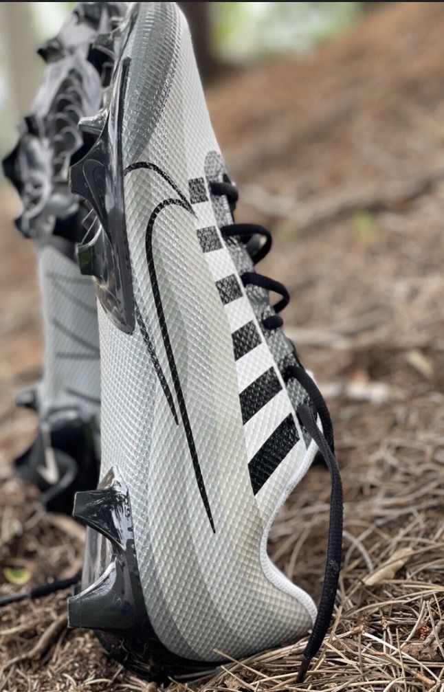 Nike Vapor Maxs
