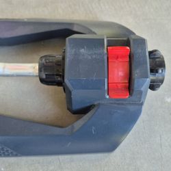 Hose Sprinkler $5