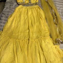 Indian Clothes