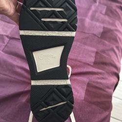 Converse 7.5 W Nuevas New 