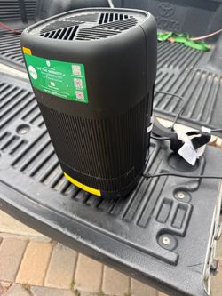 Dehumifier