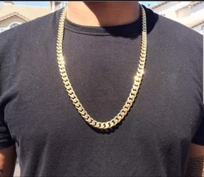 Trade for iPhone, or Samsung phone.