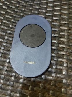 Vaydeer Mouse Mover Device