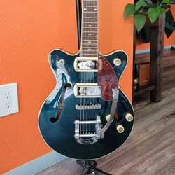 Gretsch Guitar  