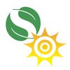 Sanitmax & Sunmax