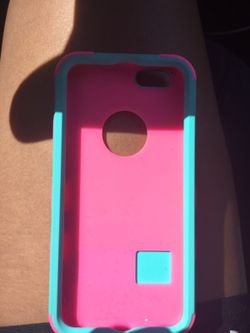 iPhone 6 case