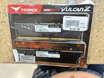 Ram For Pc 